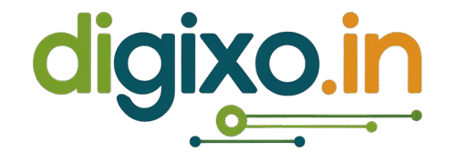 digixo.in